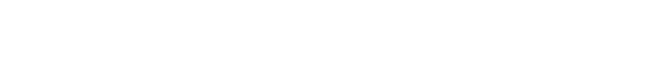 逐