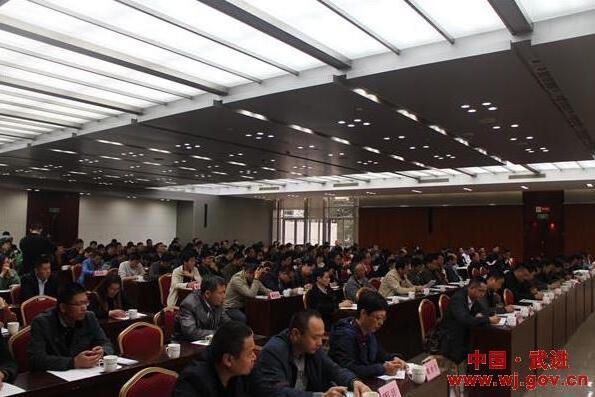 博彩平台推荐