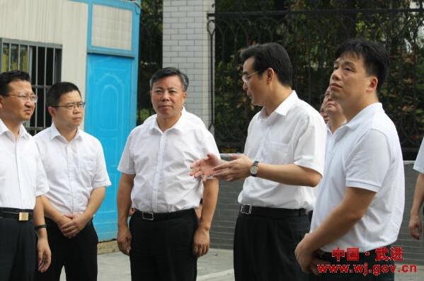 博彩平台推荐