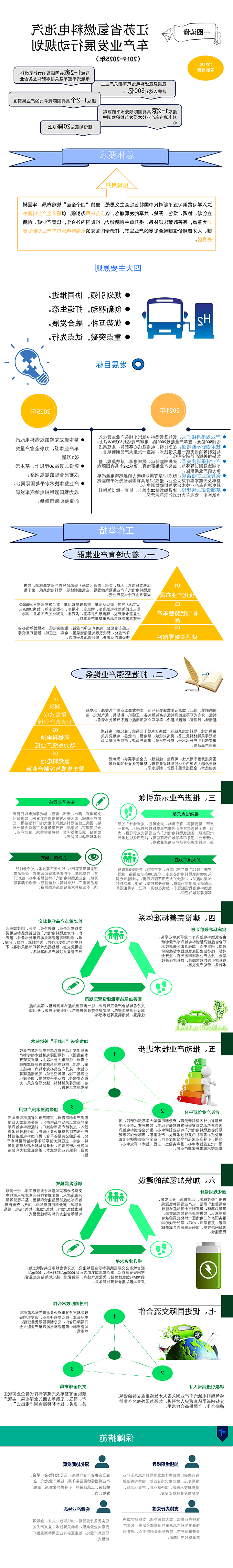 博彩平台推荐