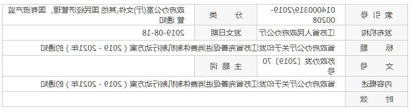 博彩平台推荐