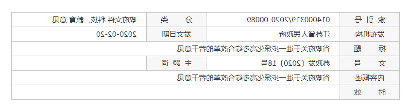 博彩平台推荐