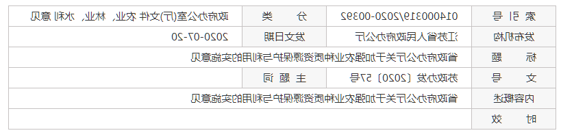 博彩平台推荐