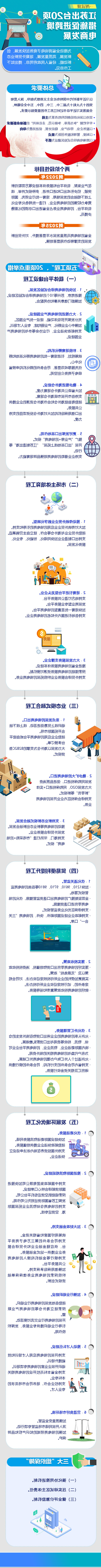 博彩平台推荐