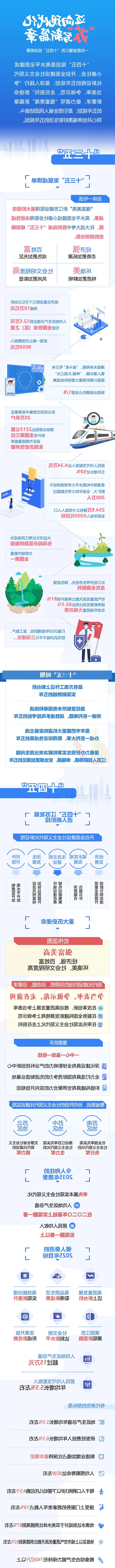 博彩平台推荐