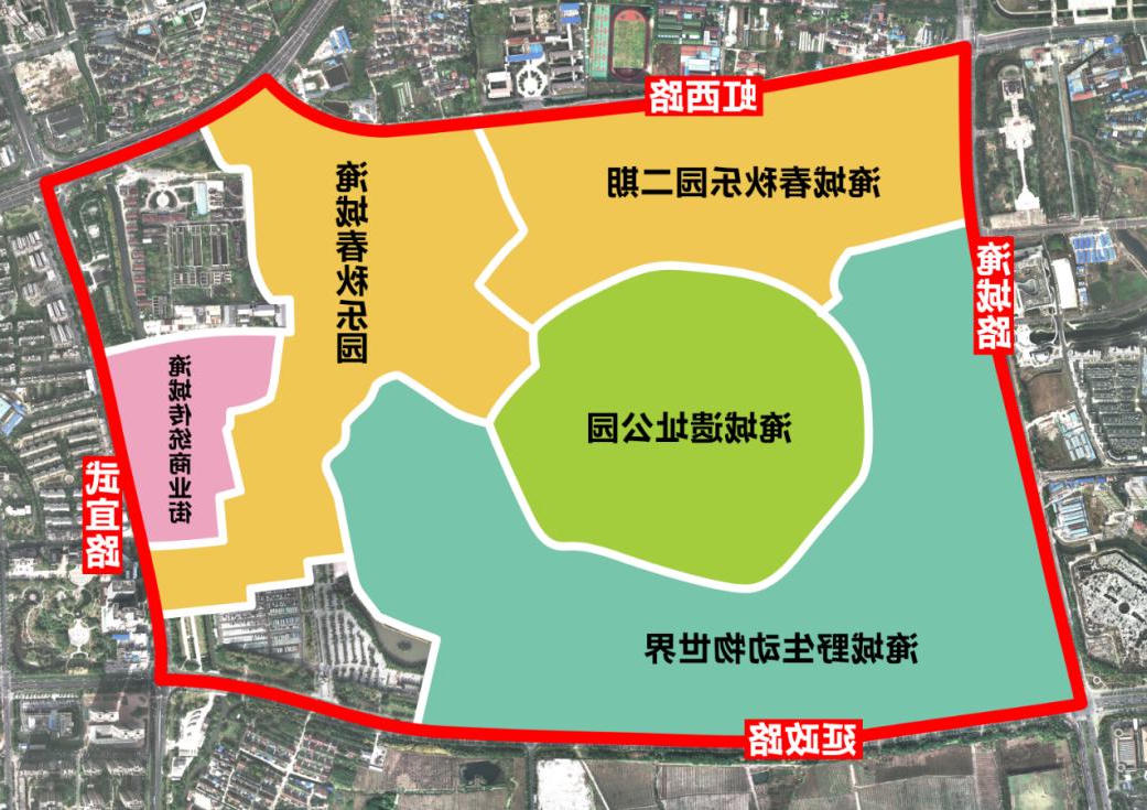 博彩平台推荐