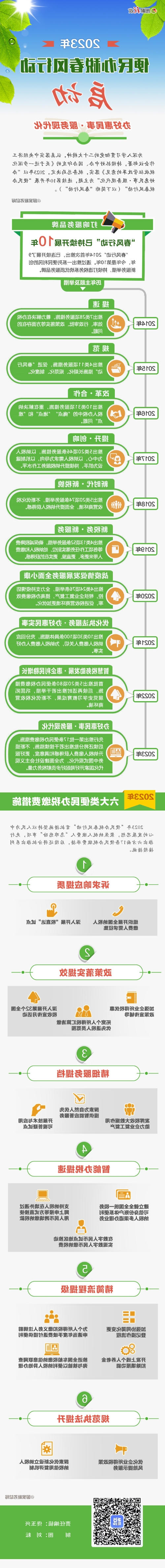 博彩平台推荐