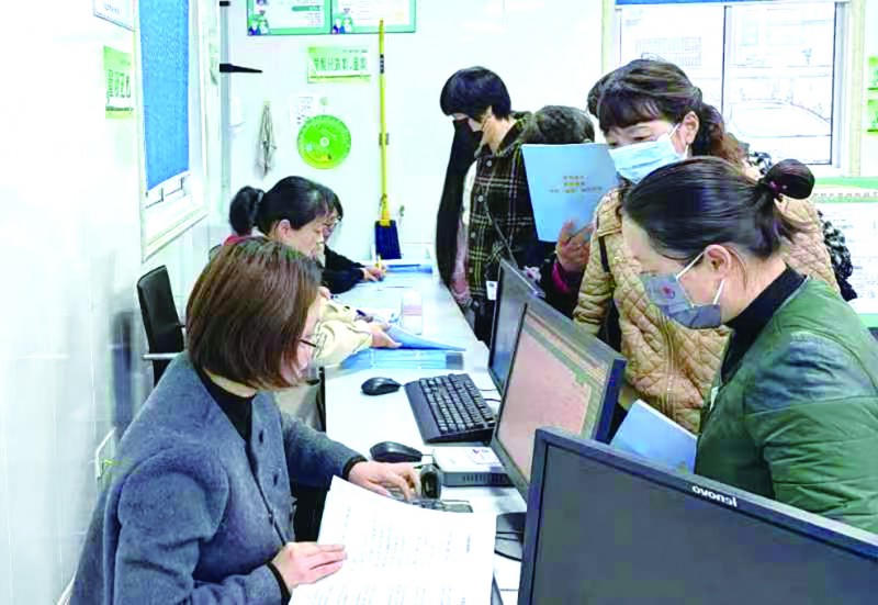 博彩平台推荐