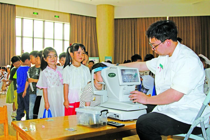 博彩平台推荐