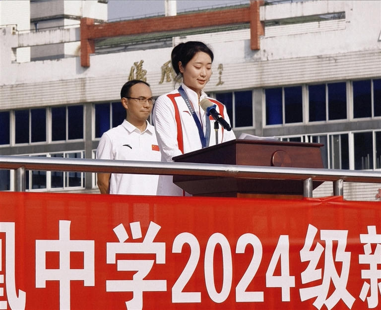 博彩平台推荐