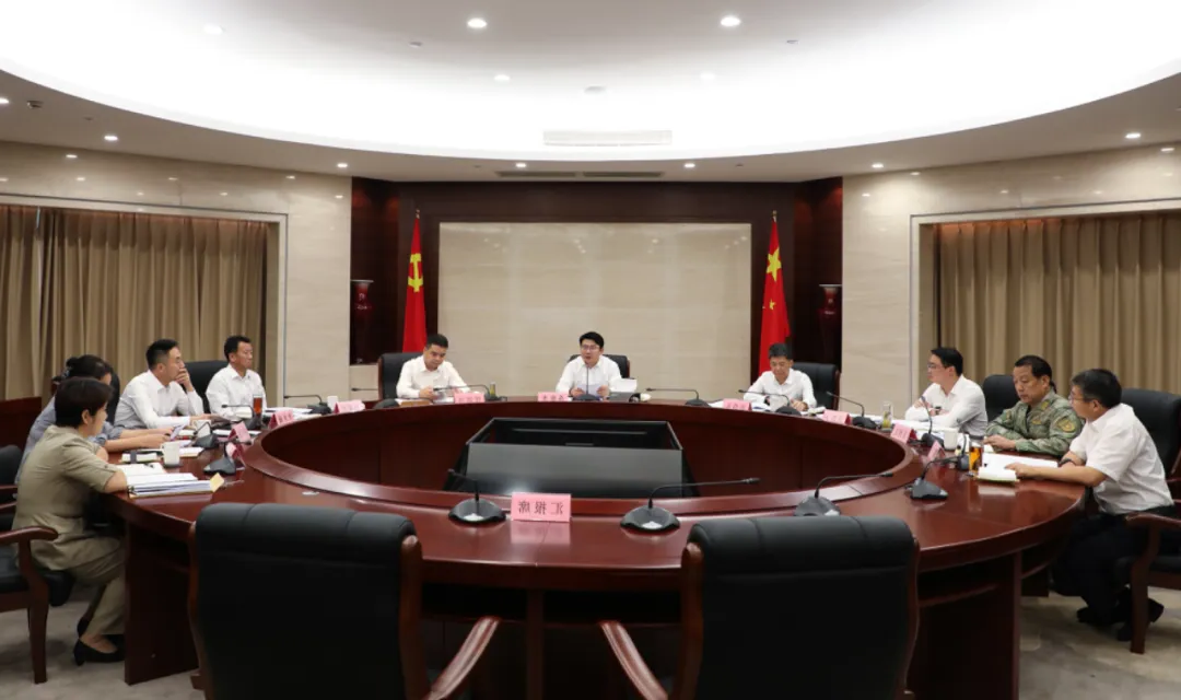 博彩平台推荐