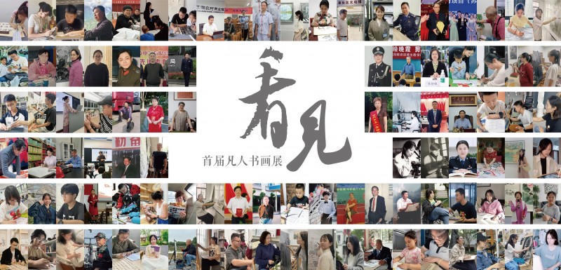 博彩平台推荐