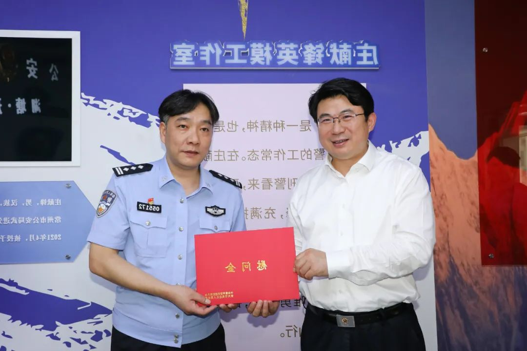 博彩平台推荐