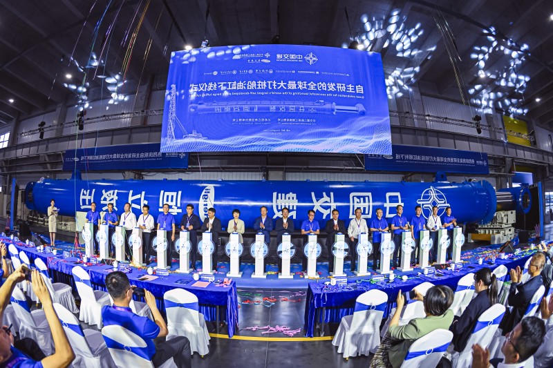 博彩平台推荐