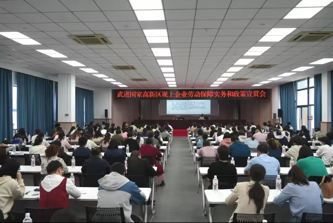 博彩平台推荐