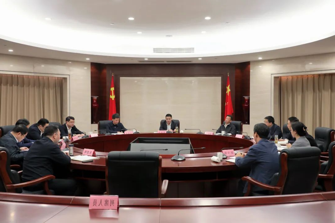 博彩平台推荐