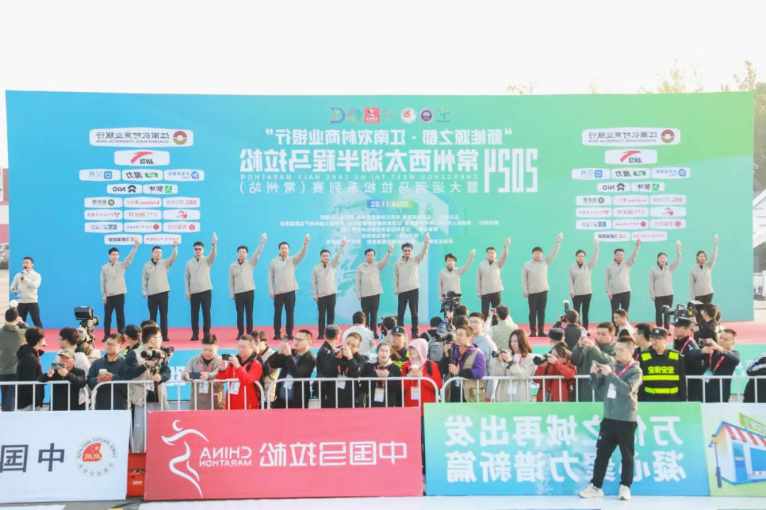 博彩平台推荐
