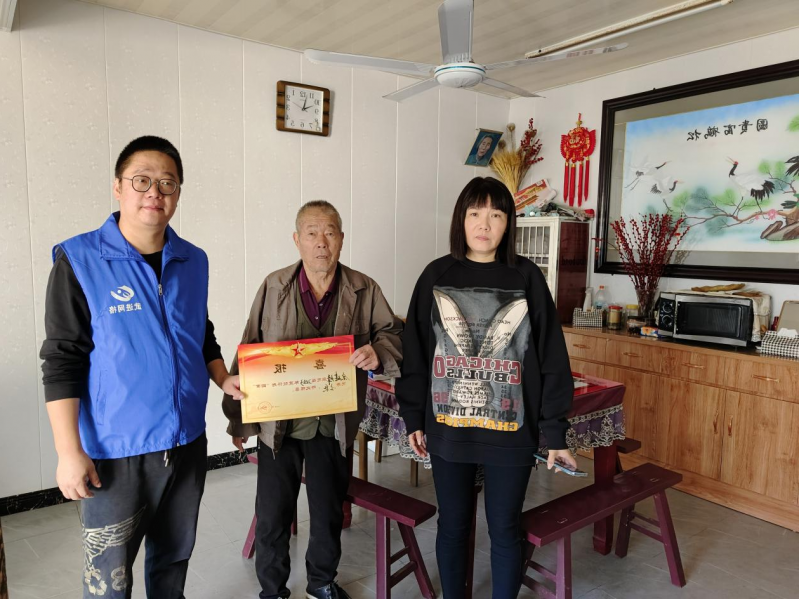 博彩平台推荐