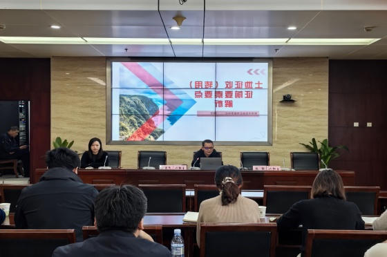 博彩平台推荐