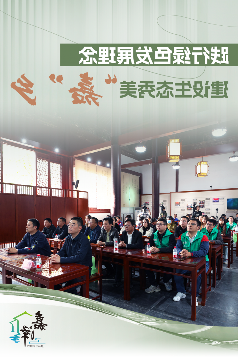 博彩平台推荐