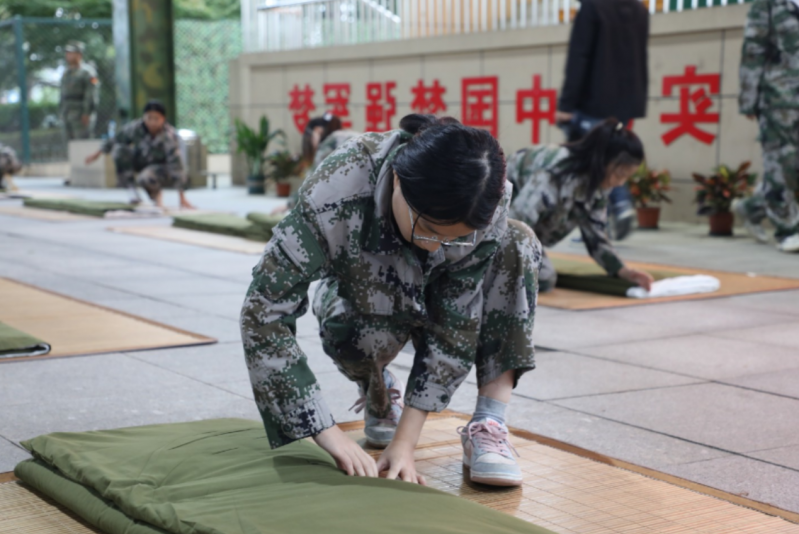 博彩平台推荐