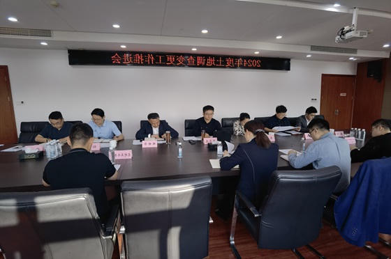 博彩平台推荐