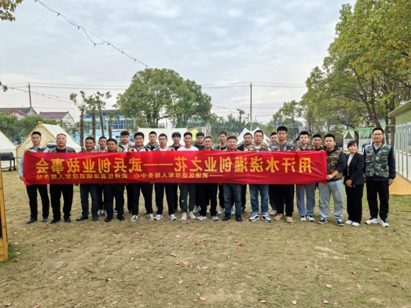 博彩平台推荐