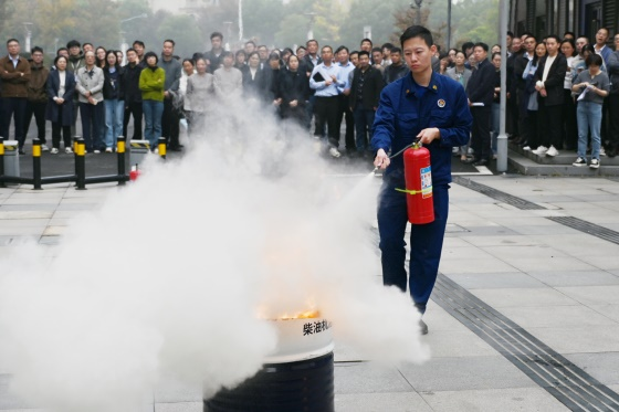 博彩平台推荐