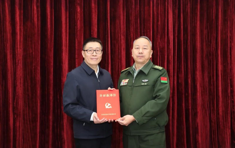 博彩平台推荐