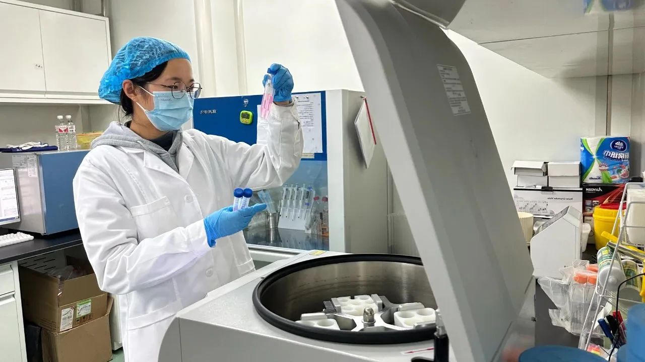 博彩平台推荐