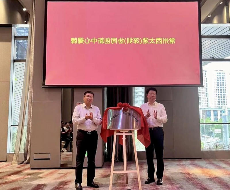 博彩平台推荐