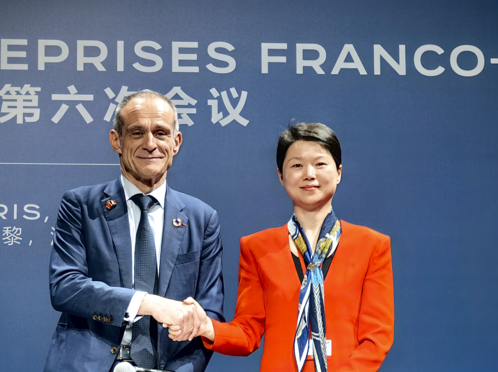 博彩平台推荐