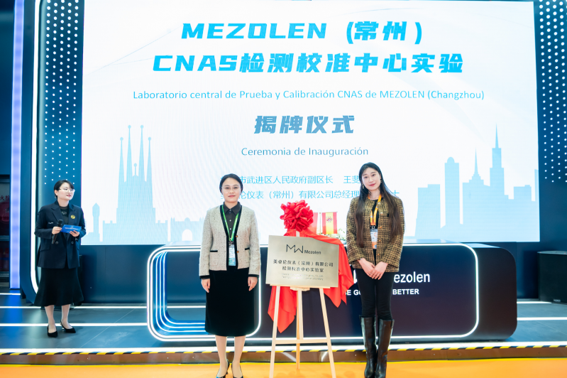 博彩平台推荐