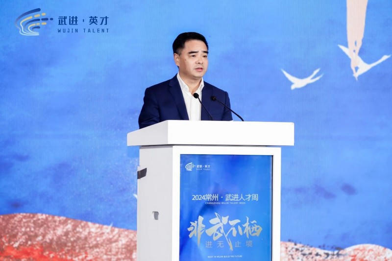 博彩平台推荐