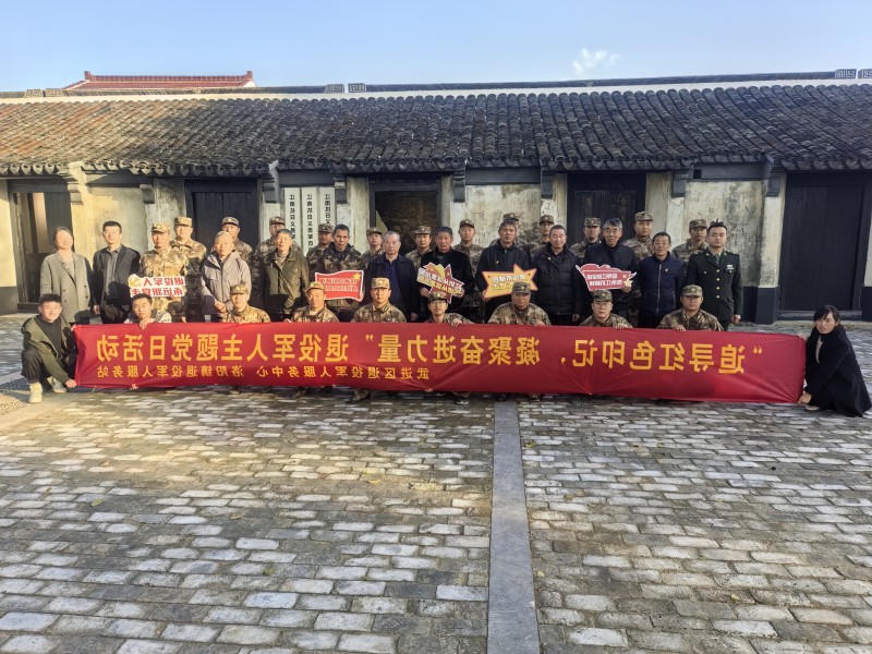 博彩平台推荐