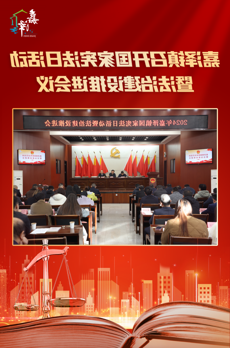 博彩平台推荐
