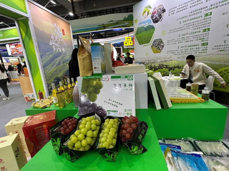 博彩平台推荐