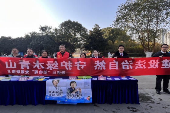 博彩平台推荐