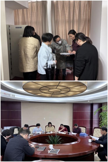 博彩平台推荐