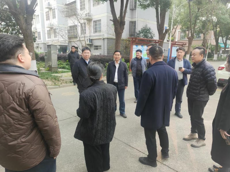 博彩平台推荐