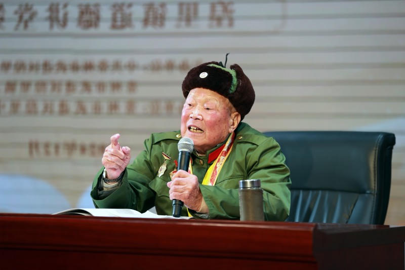 博彩平台推荐