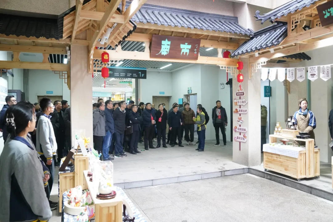 博彩平台推荐