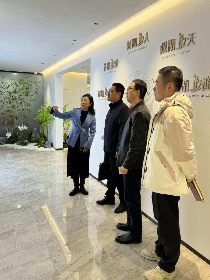 博彩平台推荐