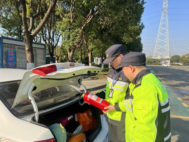 博彩平台推荐