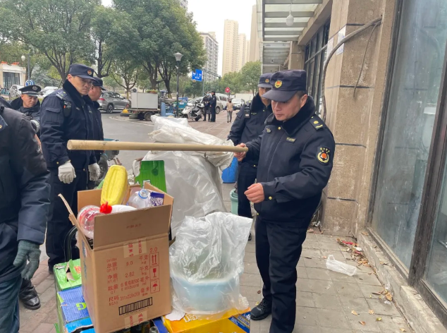 博彩平台推荐