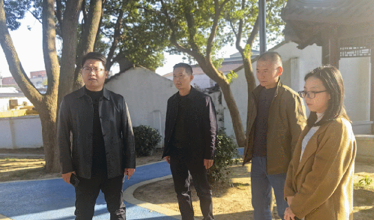 博彩平台推荐