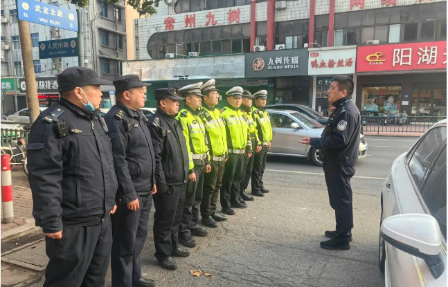 博彩平台推荐