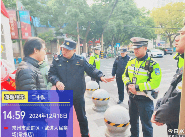 博彩平台推荐