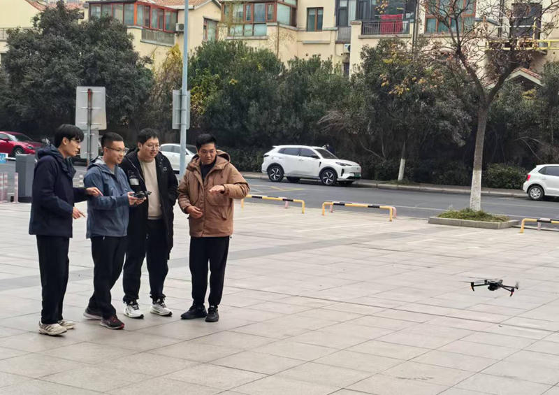 博彩平台推荐
