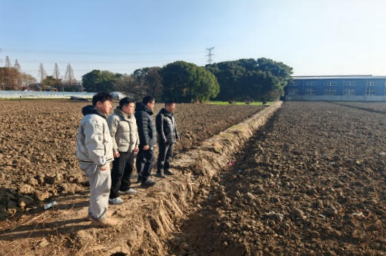 博彩平台推荐
